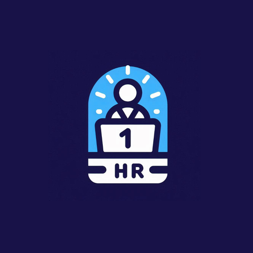 Control System Engineering Consult (1 hour slot)