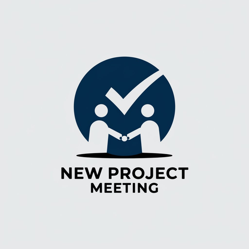 New Project Consultation (Complimentary)