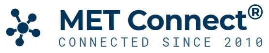MET Connect LLC